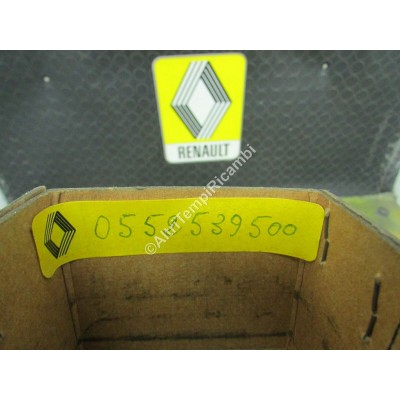 BOCCOLA MOTORINO AVVIAMENTO RENAULT JEEP CHEROKEE 0552539500-0