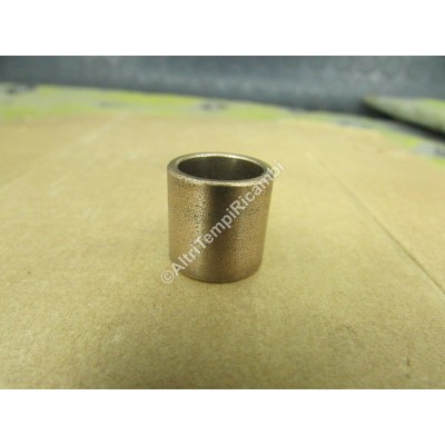 BOCCOLA MOTORINO AVVIAMENTO RENAULT JEEP CHEROKEE 0552539500-2