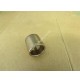 BOCCOLA MOTORINO AVVIAMENTO RENAULT JEEP CHEROKEE 0552539500