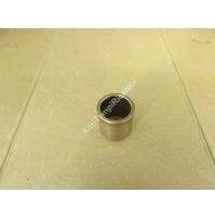 BOCCOLA MOTORINO AVVIAMENTO RENAULT JEEP CHEROKEE 0552539500
