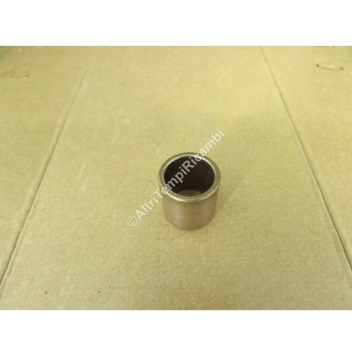 BOCCOLA MOTORINO AVVIAMENTO RENAULT JEEP CHEROKEE 0552539500