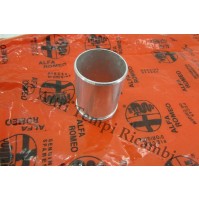 BOCCOLA RADIATORE POMPA ACQUA E TUBAZIONI ALFA ROMEO 164 - TURBO BZ - 60590392