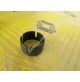 BOCCOLA RENAULT 7700658939 RESILIENT BUSH ELASTISCHE BUCHSE CASQUILLO ELASTICO B