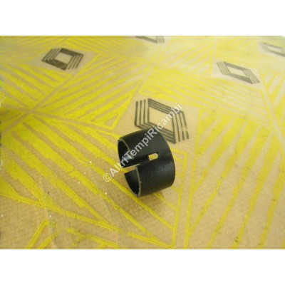 BOCCOLA RENAULT 7700658939 RESILIENT BUSH ELASTISCHE BUCHSE CASQUILLO ELASTICO B-1