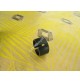 BOCCOLA RENAULT 7700658939 RESILIENT BUSH ELASTISCHE BUCHSE CASQUILLO ELASTICO B