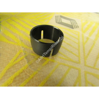 BOCCOLA RENAULT 7700658939 RESILIENT BUSH ELASTISCHE BUCHSE CASQUILLO ELASTICO B-3