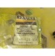 BOCCOLA RENAULT 7700658939 RESILIENT BUSH ELASTISCHE BUCHSE CASQUILLO ELASTICO B