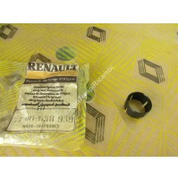 BOCCOLA RENAULT 7700658939 RESILIENT BUSH ELASTISCHE BUCHSE CASQUILLO ELASTICO B