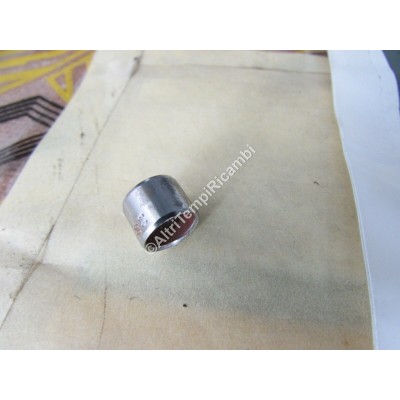 BOCCOLA RENAULT 7700659822 RESILIENT BUSH ELASTISCHE BUCHSE CASQUILLO ELASTICO B-0