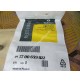 BOCCOLA RENAULT 7700659822 RESILIENT BUSH ELASTISCHE BUCHSE CASQUILLO ELASTICO B