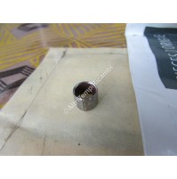 BOCCOLA RENAULT 7700659822 RESILIENT BUSH ELASTISCHE BUCHSE CASQUILLO ELASTICO B