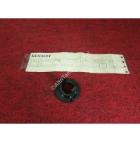 BOCCOLA RENAULT R5 770102826