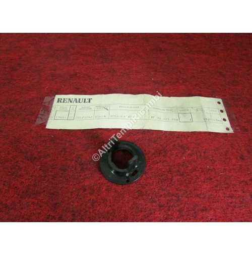 BOCCOLA RENAULT R5 770102826