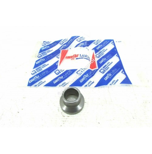 BOCCOLA SEMIASSE FIAT 500 L 4108023