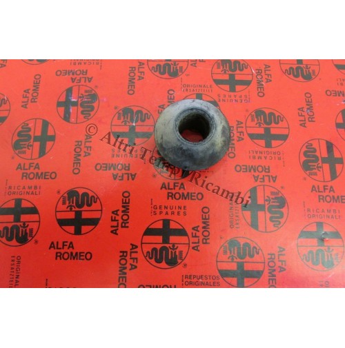 BOCCOLA SOSPENSIONE POSTERIORE ALFA ROMEO GIULIA - ALFA 1750 - 2000 - 60515929