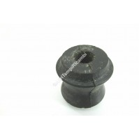 BOCCOLA SUPPORTO BARRA STABILIZZATRICE FIAT124 - SPECIAL - SPIDER - 132 4285901