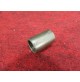 BOCCOLA SUPPORTO FIAT 1300 - 1500 -1800 - 2100 -2300 - 125 - 125 SPECIAL - 130