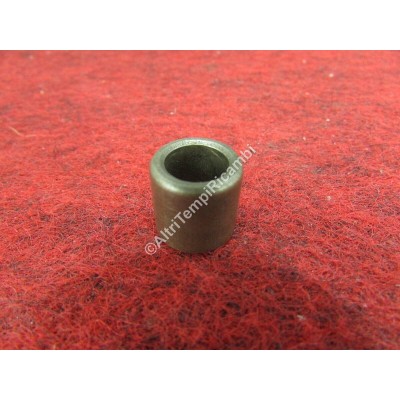 BOCCOLA SUPPORTO FIAT 600 - 850 - 1100 103 - AUTOBIANCHI A112 - BIANCHINA-2