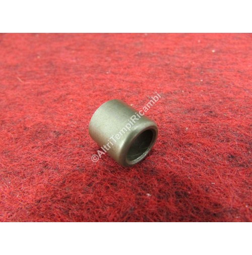 BOCCOLA SUPPORTO FIAT 600 - 850 - 1100 103 - AUTOBIANCHI A112 - BIANCHINA