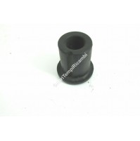 BOCCOLA SUPPORTO SOSPENSIONE MOTORE FIAT CINQUECENTO 986550