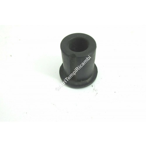 BOCCOLA SUPPORTO SOSPENSIONE MOTORE FIAT CINQUECENTO 986550