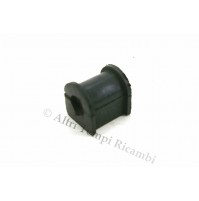 BOCCOLA TASSELLO BARRA CORRETTORE FRENATA FIAT 127 - 128 - RITMO 4332012