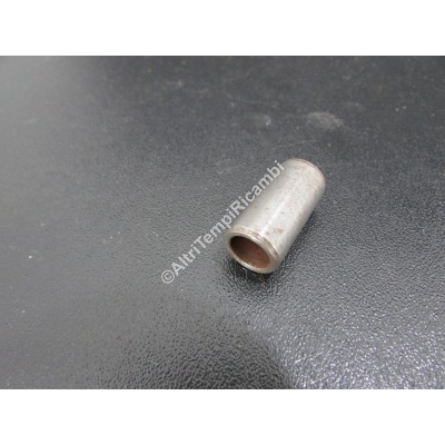 BOCCOLA TRASMISSIONE FORCELLA CAMBIO FIAT 983028-1