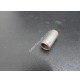 BOCCOLA TRASMISSIONE FORCELLA CAMBIO FIAT 983028