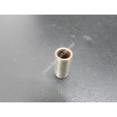 BOCCOLA TRASMISSIONE FORCELLA CAMBIO FIAT 983028-0