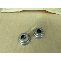 BOCCOLE RENAULT R4 7700571323 BUSHINGS BÌCHSEN CASQUILLOS DOUILLES