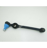 BRACCIO OSCILLANTE SOSPENSIONE FIAT 128 - RITMO - REGATA - SEAT IBIZA - 4364893