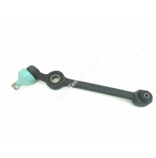 BRACCIO OSCILLANTE SOSPENSIONE FIAT 128 - RITMO - REGATA - SEAT IBIZA - 702283