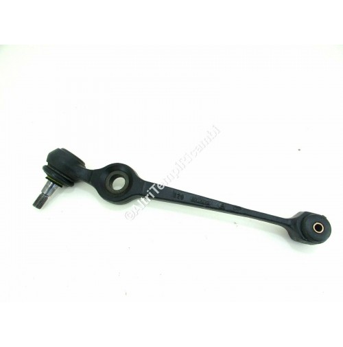 BRACCIO OSCILLANTE SOSPENSIONE FIAT 128 - RITMO - REGATA - SEAT IBIZA - ZASTAVA