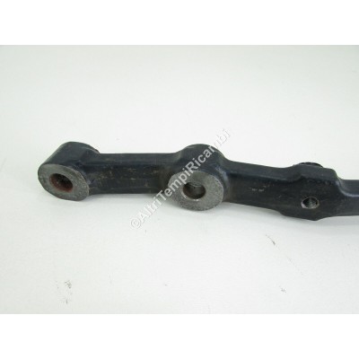 BRACCIO OSCILLANTE SOSPENSIONE FIAT PANDA DAL '80 -AUTOBIANCHI LANCIA 1672672-6