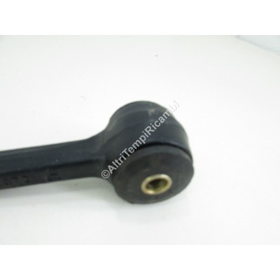 BRACCIO OSCILLANTE SOSPENSIONE FIAT PANDA DAL '80 -AUTOBIANCHI LANCIA 1672672-4