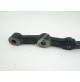 BRACCIO OSCILLANTE SOSPENSIONE FIAT PANDA DAL '80 -AUTOBIANCHI LANCIA 1672672