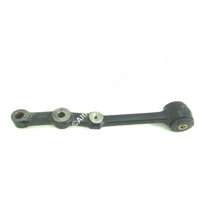 BRACCIO OSCILLANTE SOSPENSIONE FIAT PANDA DAL '80 -AUTOBIANCHI LANCIA 1672672-2
