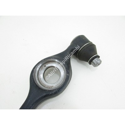 BRACCIO OSCILLANTE SOSPENSIONE FORD ESCORT III '80 - III '84 - ORION '84 6087888-0