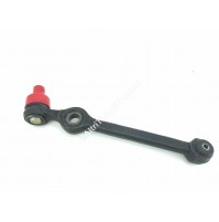 BRACCIO OSCILLANTE SOSPENSIONE SX FIAT 128