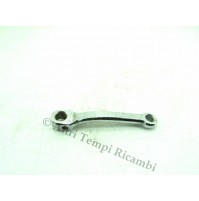 BRACCIO PEDALE SX CICLOMOTORE BRAVO BOXER GRILLO GBA SI