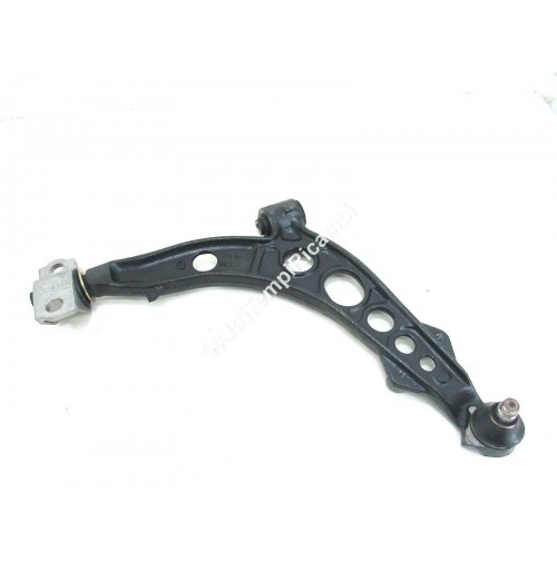 BRACCIO SOSPENSIONE DX FIAT PUNTO