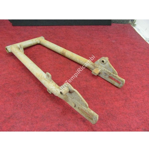 BRACCIO SOSPENSIONE POSTERIORE PER GILERA