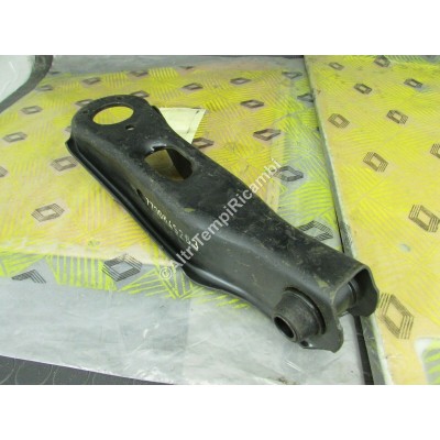 BRACCIO SOSPENSIONE RENAULT 7700649283-3