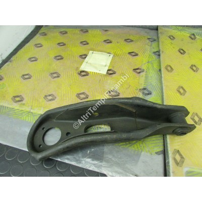 BRACCIO SOSPENSIONE RENAULT 7700649283-0