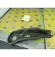 BRACCIO SOSPENSIONE RENAULT 7700649283