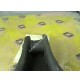 BRACCIO SOSPENSIONE RENAULT 7700649283