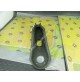 BRACCIO SOSPENSIONE RENAULT 7700649283
