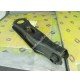 BRACCIO SOSPENSIONE RENAULT 7700649283