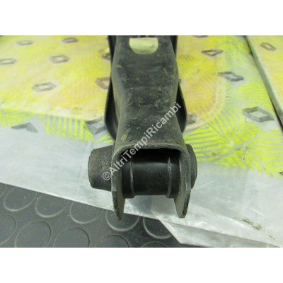 BRACCIO SOSPENSIONE RENAULT 7700649283-4