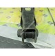 BRACCIO SOSPENSIONE RENAULT 7700649283